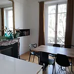 Spacious 150sqm Luxury In Center