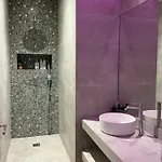 Spacious 150sqm Luxury In Center Appartement Paris