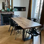 Appartement Spacious 150sqm Luxury In Center *