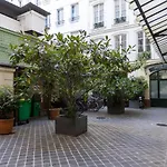 Spacious 150sqm Luxury In Center * Paris