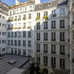 Spacious 150sqm Luxury In Center