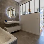 Spacious 150sqm Luxury In Center