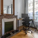 Appartement Spacious 150sqm Luxury In Center