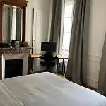 Appartement Spacious 150sqm Luxury In Center
