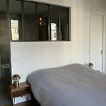 Spacious 150sqm Luxury In Center * Paris