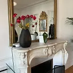 Spacious 150sqm Luxury In Center * Paris