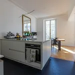 Appartement Spacious 150sqm Luxury In Center Paris