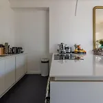Spacious 150sqm Luxury In Center * Paris