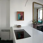 Appartement Spacious 150sqm Luxury In Center