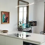 Appartement Spacious 150sqm Luxury In Center