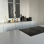 Spacious 150sqm Luxury In Center