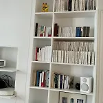 Appartement Spacious 150sqm Luxury In Center