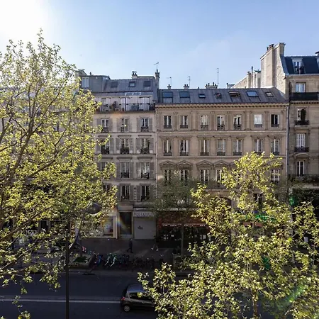 Spacious 150sqm Luxury In Center *