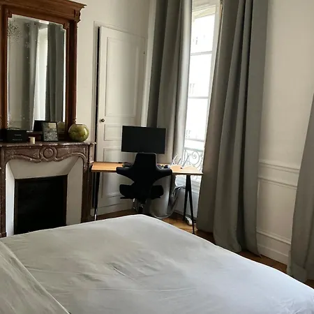 Apartamento Spacious 150sqm Luxury In Center