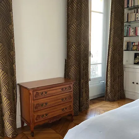 Apartamento Spacious 150sqm Luxury In Center *